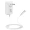 Guy-Tech Charger Compatible for Waterpik Replacement Waterpik WP360 WP462 WP462W
