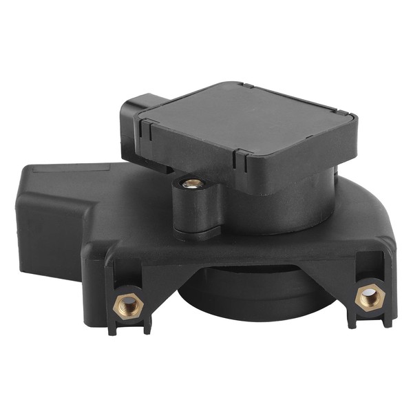 9643365680 1920AK 1607272480 Accelerator Pedal Position Sensor for BERLINGO /