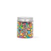 Sprinks Over The Rainbow Sprinkles 70 g, Multicolour