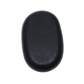 Gatuida Heater Hot Stones for Massag Hot Stone Massage at Home Hot Rocks Hot Stone Warmer Stone Massage near Me Guasha Massage Kit for Face Stones Lovers Spa