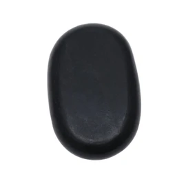 Gatuida Heater Hot Stones for Massag Hot Stone Massage at Home Hot Rocks Hot Stone Warmer Stone Massage near Me Guasha Massage Kit for Face Stones Lovers Spa