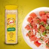 No Brand Dash Original Salt-Free Seasoning Blend 21 oz Large