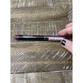 Revlon Colorstay Matte Lite Lip Crayon 005 Sky High