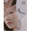 [Easy Band Lash] The Tool Lab Eyelash The Style Lash