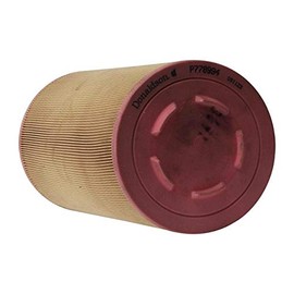 Donaldson P778994 Filter