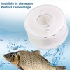 3pcs Clear Fishing Line, Craft Fishing Line, Suspending Line, Suitable