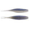 3" Scope SHAD/PRO Blue (10 Pack)