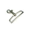 Family Tool (Family Tool) Small Easter Eggplant Can # OK203