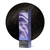 Loreal Excellence Creme Color #4 Dark Brown 1.74oz (6 Pack)