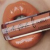 L.A. Girl Lumilicious Luminous Lipgloss, Crushing GLG943