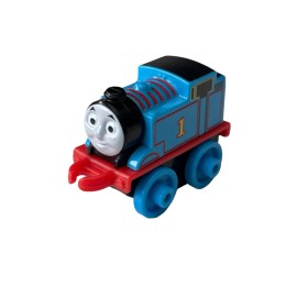Thomas NEW Thomas & Friends Train Minis Tank Engine Advent Thomas