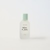 Zara Baby When I Was Fragrance Spray for Baby (Green)