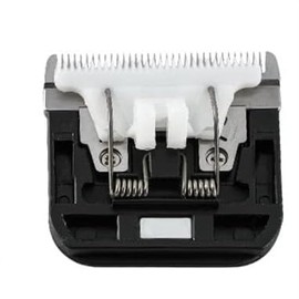 CGOLDENWALL 1 Pc Dog Grooming Replacement Blade 200W Dog Hair Clipper for Grooming Pet Clipper