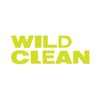 Wild Clean | Foaming Dish Soap Refill Powders | Eco