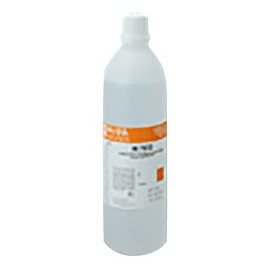 Hannah EC Standard Fluid (Standard Type) 84 Micro S/cm hi7033l