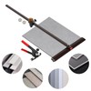 Precise Tile Cutter Tool Professional Manual Ceramic Floor Cutter Capable