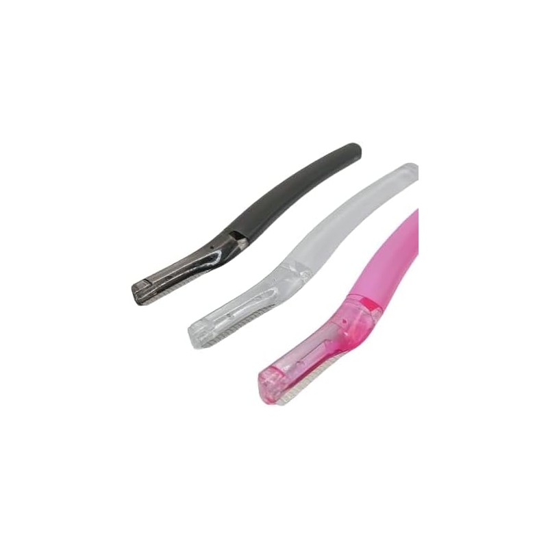 PERFILADORES PARA CEJAS 3 PZAS