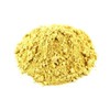 Fenugreek Powder (Methi Powder) 200g