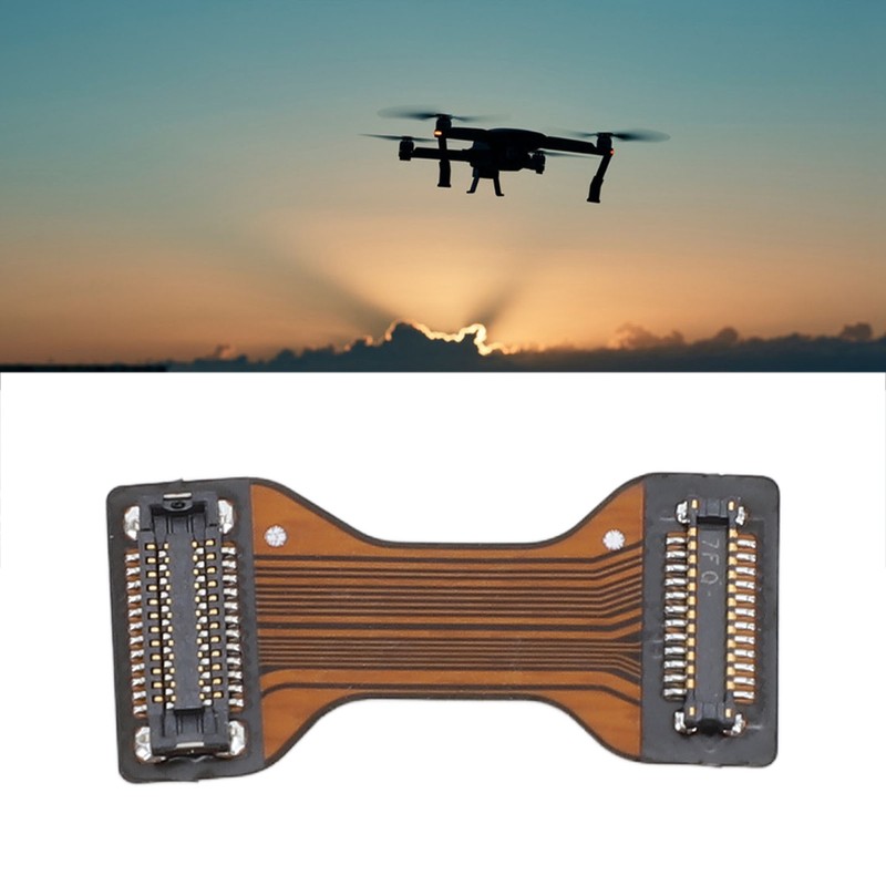 Replacement GPS Flexible Flat Ribbon Cable for Mini 3 Pro