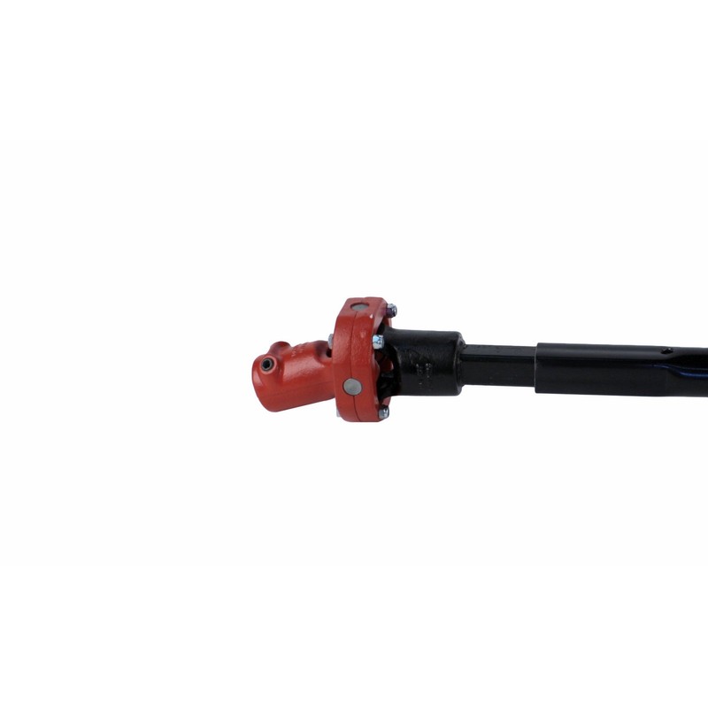 Steel Dragon Tools 38625 Metal Carrying Case compatible with RIDGID