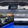 Backup Camera for 2014 2015 2016 2017 Honda Accord Sedan