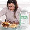 unbranded Lymph Savior Advanced Lymphatic Health Support Dietary Supplement 60
