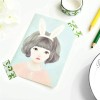 Set 50 Cintas Washi Tape Adhesivas Decorativas