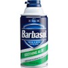 Barbasol Soothing Aloe Thick & Rich Shaving Cream 10 Oz