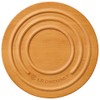 Le Creuset Maple Wood (Old)