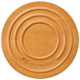 Le Creuset Maple Wood (Old)