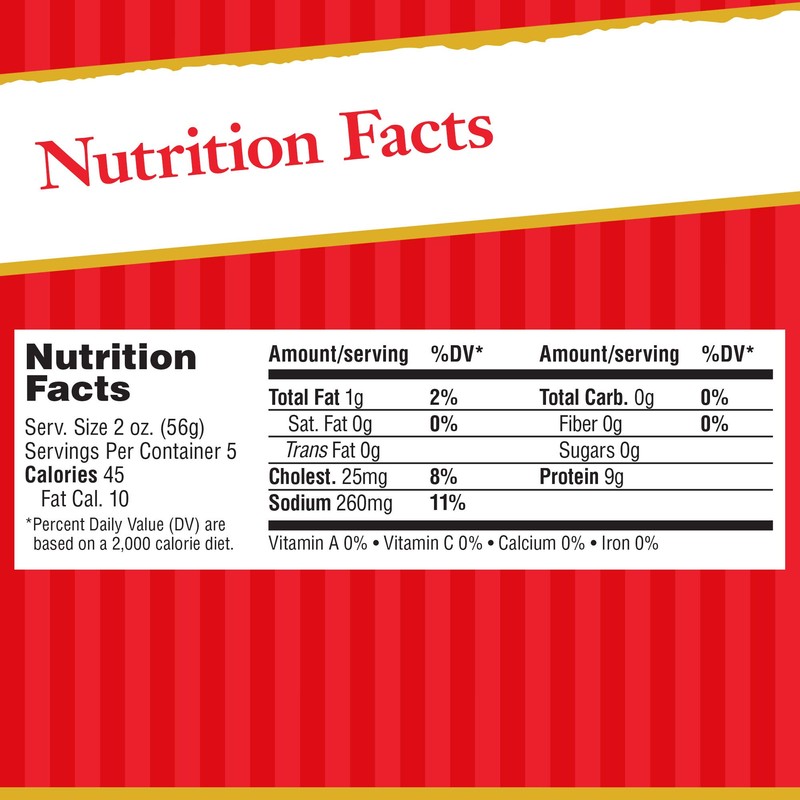 Hormel Chunk Chicken Breast, 2 Pack, 10 oz