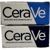 CeraVe AM/PM Facial Moisturizing Lotion Pack Exp Date: 01/2027 (Sealed)