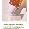 Kaine Kombu Balancing Ampoule Toner 150ml Tónico Hidratante Antioxidante
