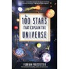 100 Stars That Explain the Universe