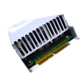 GF3CR NEW Genuine OEM Dell Compellent C30 Storage Controllers Internal Electrical Distribution Device Ablecom 800 Watt SC030 Model PWS-801-1R Redundant Module Switching Power Supply Unit PSU