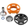 Storz & Bickel Volcano Hybrid Filling Chamber