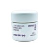 Innisfree Orchid Enriched Cream 50ml (16256734) / 이니스프리 한란 인리치드 크림 50ml (16256734)