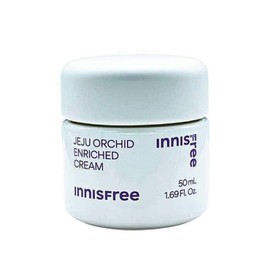 Innisfree Orchid Enriched Cream 50ml (16256734) / 이니스프리 한란 인리치드 크림 50ml (16256734)