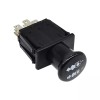 For Husqvarna Craftsman Switch Clutch 10 AMP PTO Switch for