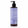 PACALLI Body Milk 230g - Crema Corporal con Karité y