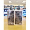 The Saem (The Saem) Touch on Body Rose Body Wash,