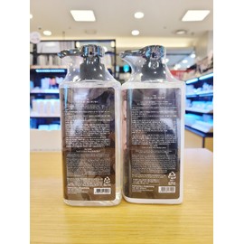 The Saem (The Saem) Touch on Body Rose Body Wash, Body Lotion 300ml+300ml (New Core Dongsuwon Branch) / (더샘)터치 온 바디 로즈 바디 워시,바디로션 300ml+300ml(뉴코아 동수원점)