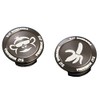 Yoshimura Frame Cap Monkey 125 (18-24) YOSHIMURA 570-400-5000
