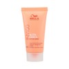 Wella Professionals Wella Professionals Invigo Nutri-Enrich Deep Nourishing Mask, 30