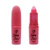 W7 LIPPY CHIC LIPSTICK BACKCHAT