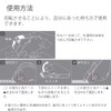 Kokuyo Tape Glue GLOO Firmly Stick Body, Medium Size, Tag-GM400-08