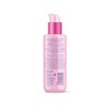 Gudlox Hair Gloss Serum with Glycolic Acid, Heat Protection, Shine
