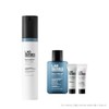 Lab Series [5] Daily Rescue Face Lotion 50ml (+Deluxe 3-piece set) / [5] 데일리 레스큐 페이스 로션 50ml (+디럭스 3종)