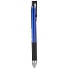 Pilot Pen Synergy Point 2508003 Refill 0.5 mm Blue Pack