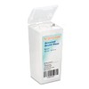 Practicon SmileGoods Hilo Dental sin Encerar Nailon 200 Yardas
